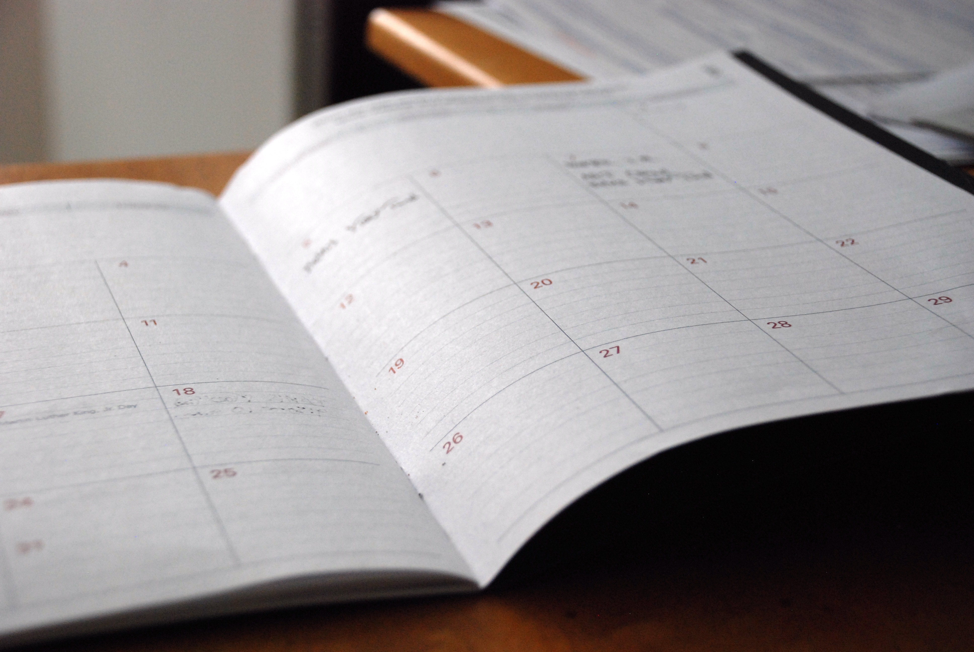 Field Service Scheduling Software